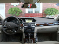 奥迪 新A6L 2011款